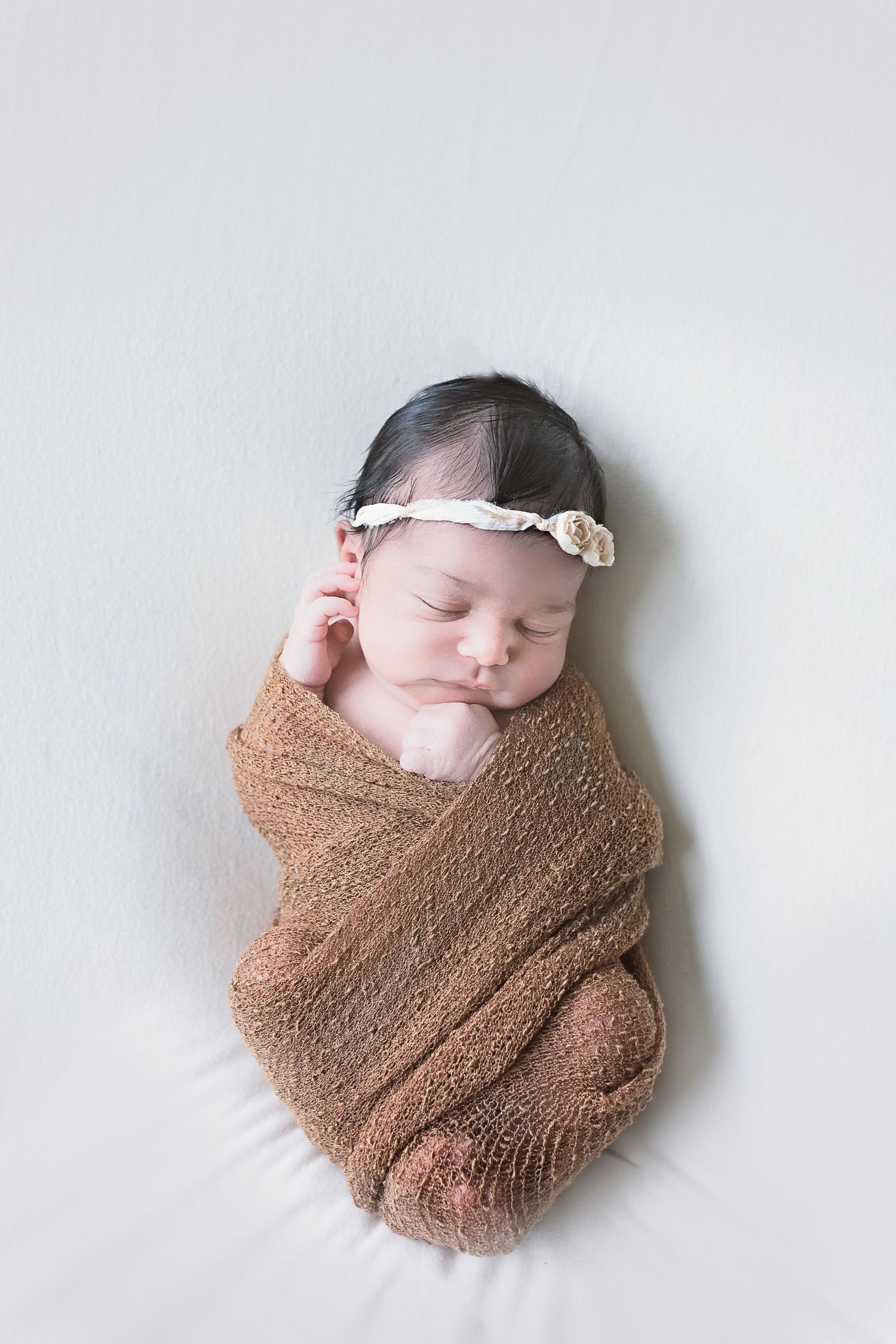 newborns, newborn photography, newborn photographer, delaware newborn photography, delaware newborn photographer,