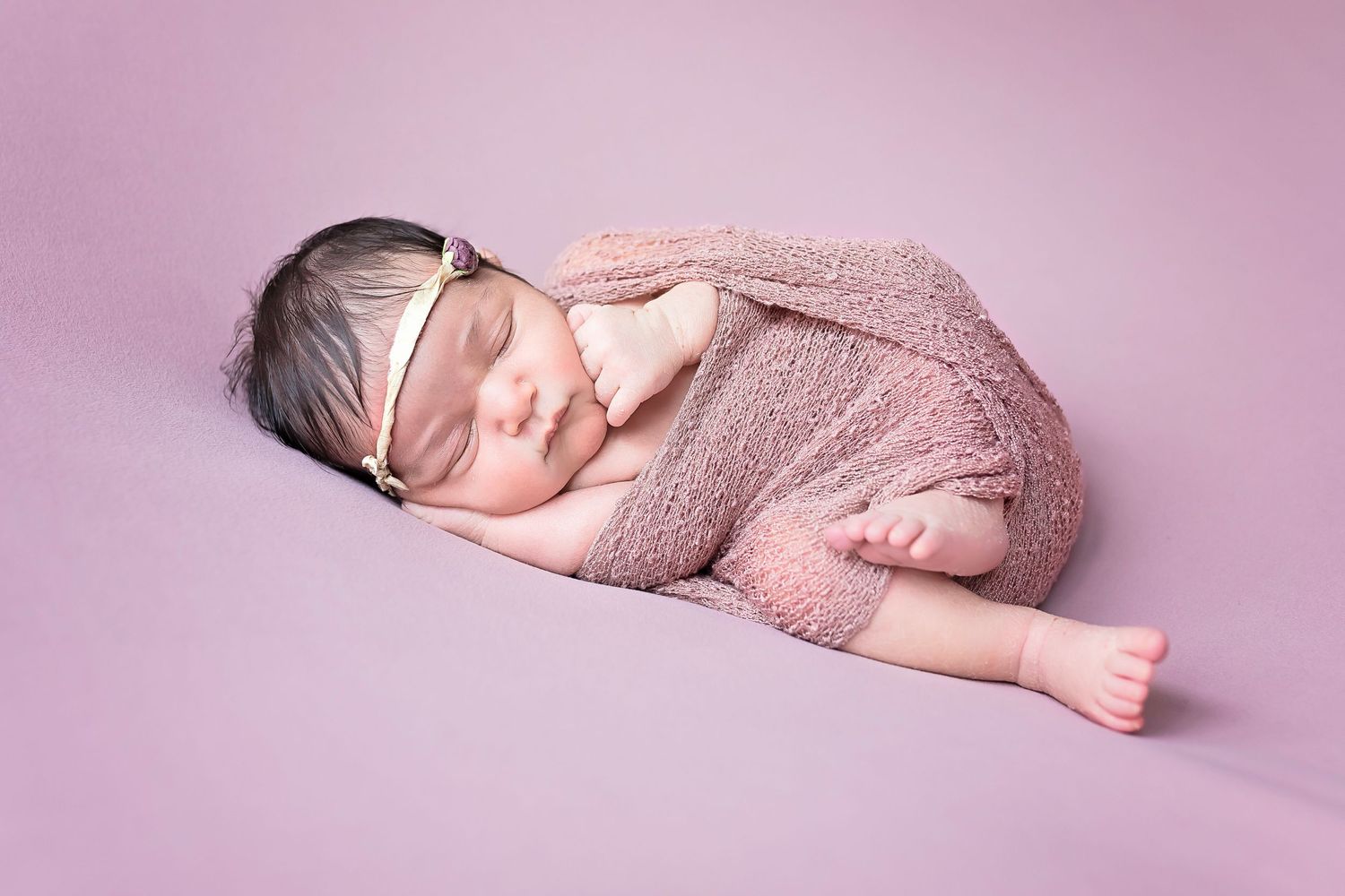newborns, newborn photography, newborn photographer, delaware newborn photography, delaware newborn photographer,
