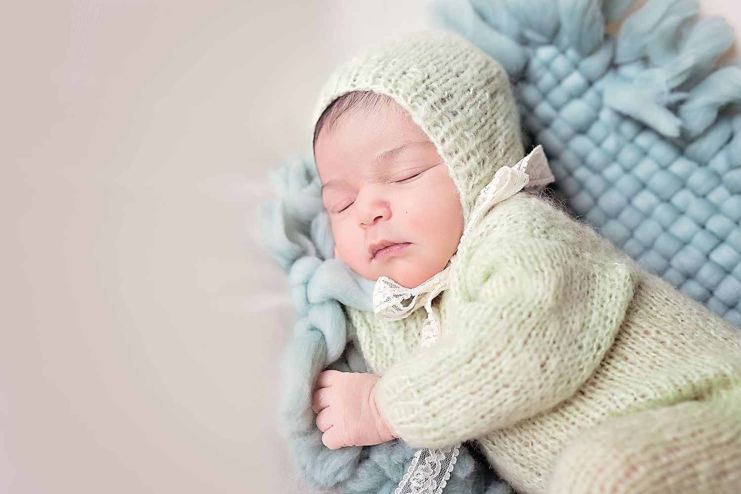 newborns, newborn photography, newborn photographer, delaware newborn photography, delaware newborn photographer,