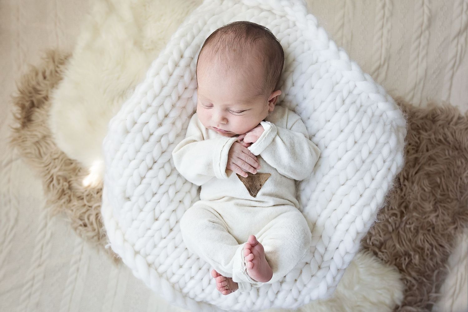 newborns, newborn photography, newborn photographer, delaware newborn photography, delaware newborn photographer,