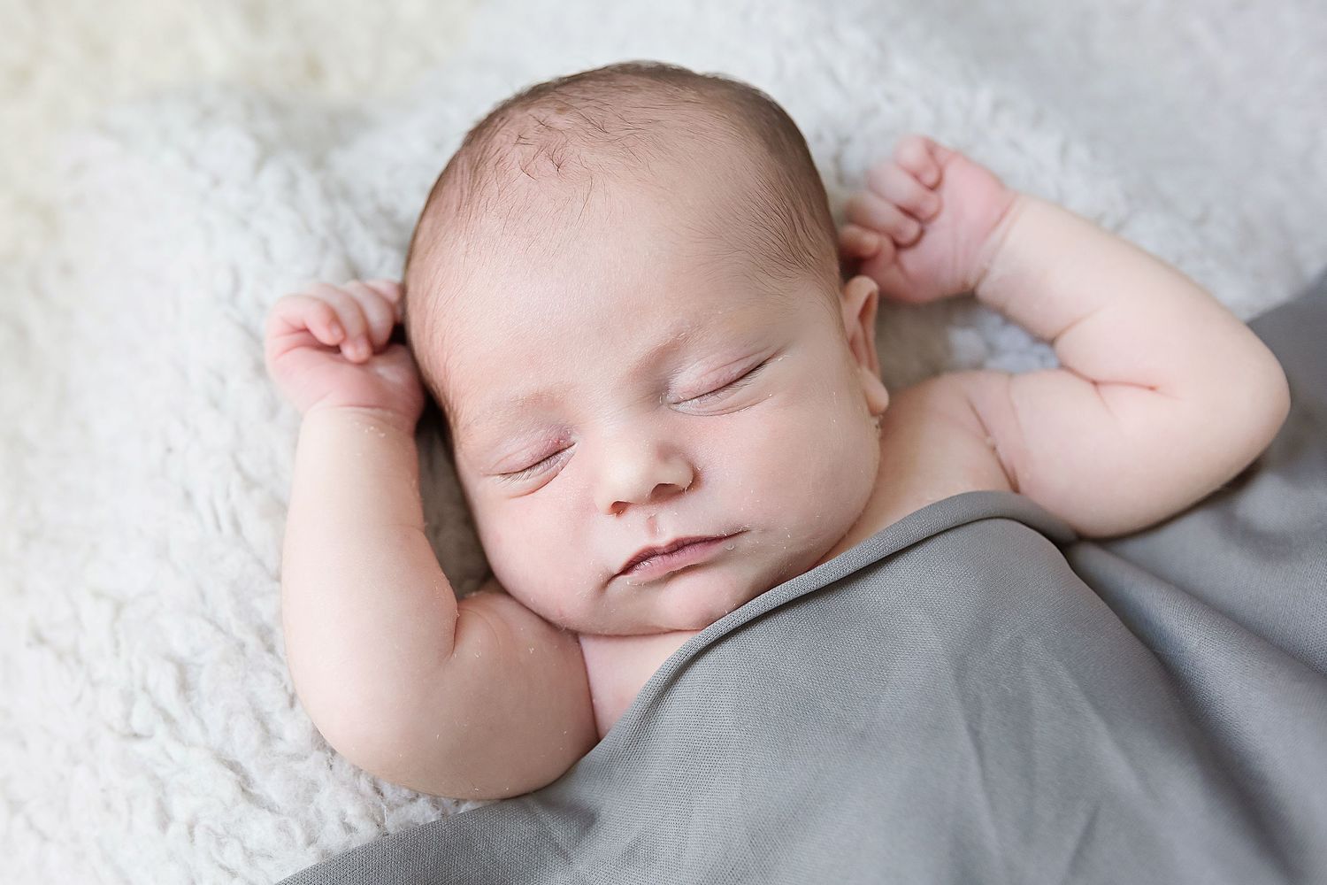 newborns, newborn photography, newborn photographer, delaware newborn photography, delaware newborn photographer,
