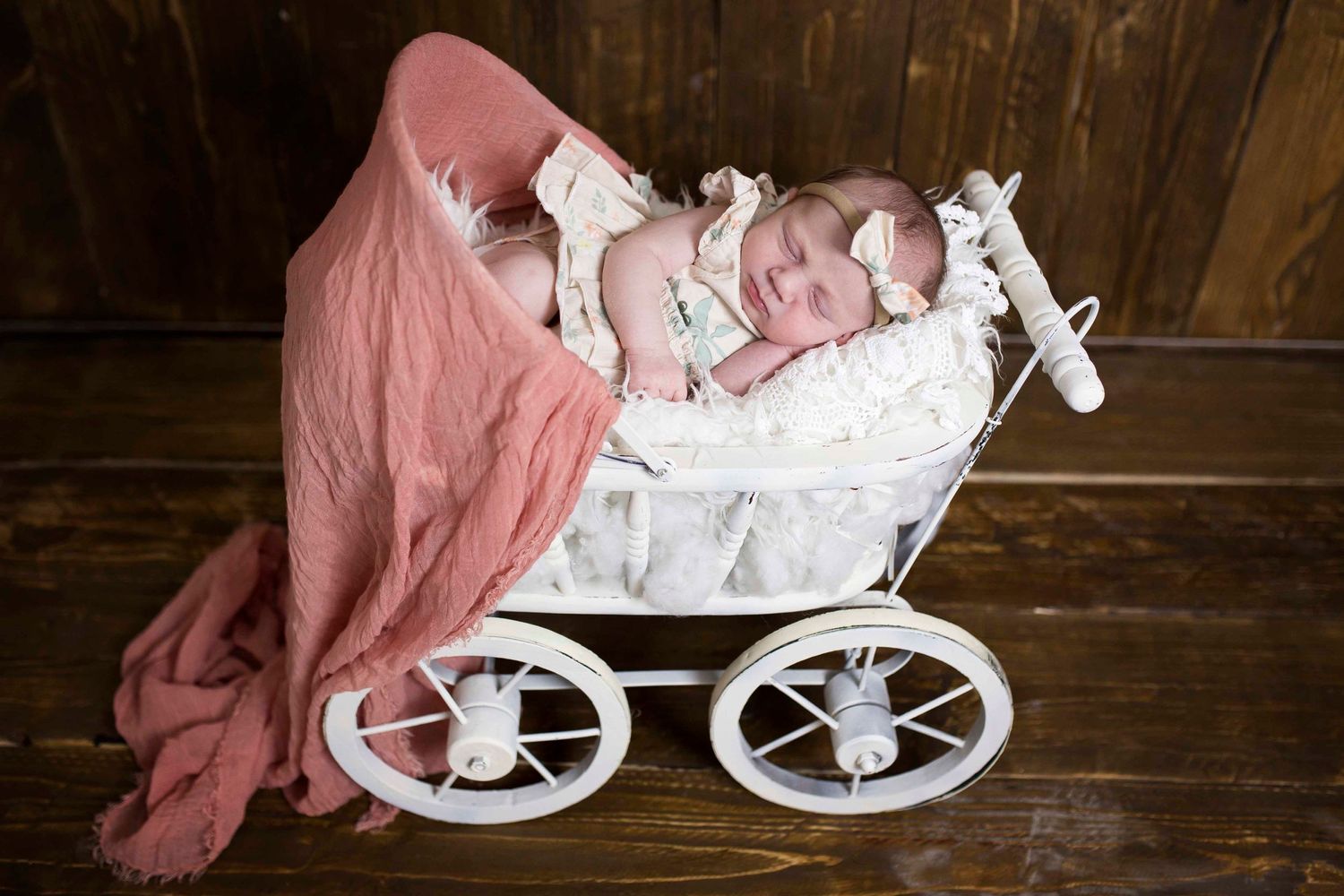 portraits by little wonderland photography widnes cheshire
