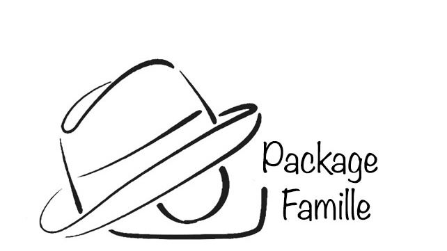 Pack Famille