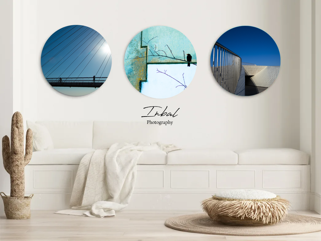 decorative prints