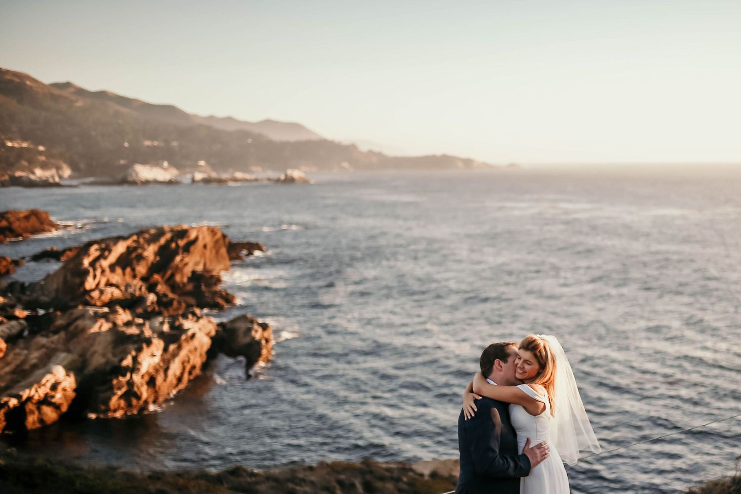 Windsor Elopement Photographer, Intimate Wedding Photographer, Ontario, Canada