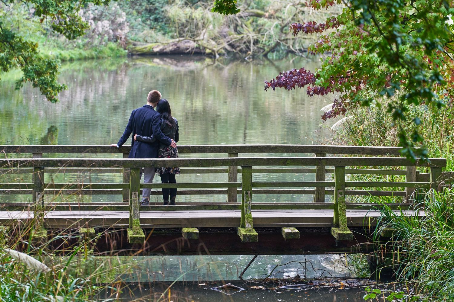 How to choose a wedding photographer, Wedding photo shot list, Wedding day photography timeline, Poses for wedding