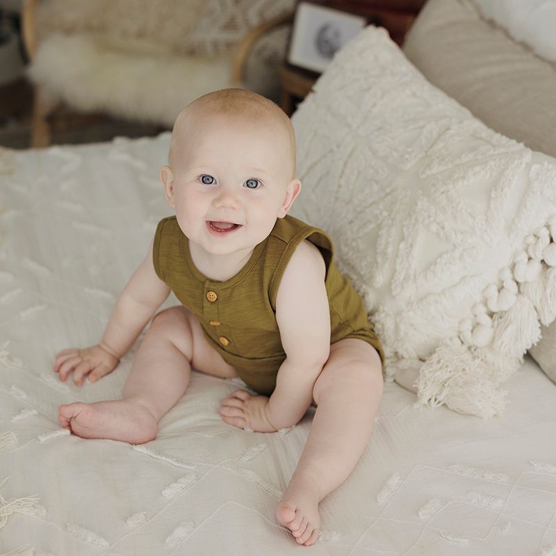 family-package-pricing-little-brown-rabbit-photography