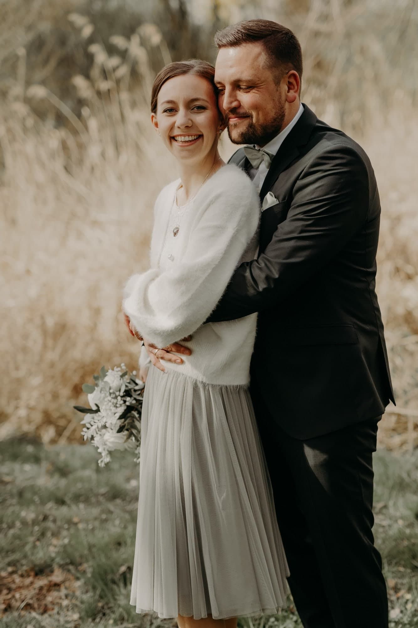 Hochzeitsfotograf Aichach