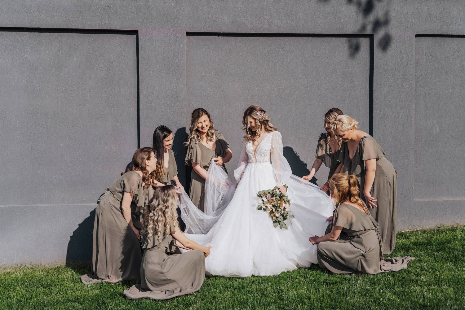 destination-wedding-photographer-nunta-mireasa-bride