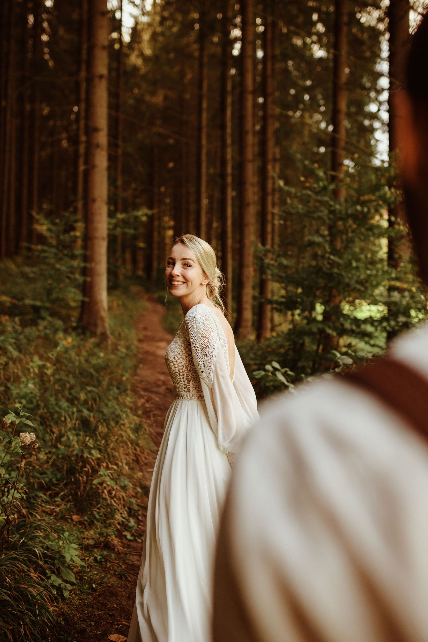 Láskyplné svadobne fotky kontakt Gréta Zubová svadobná fotografka