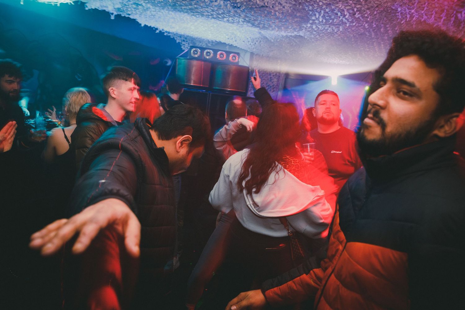 bar-club-colwyn-bay-photo-1