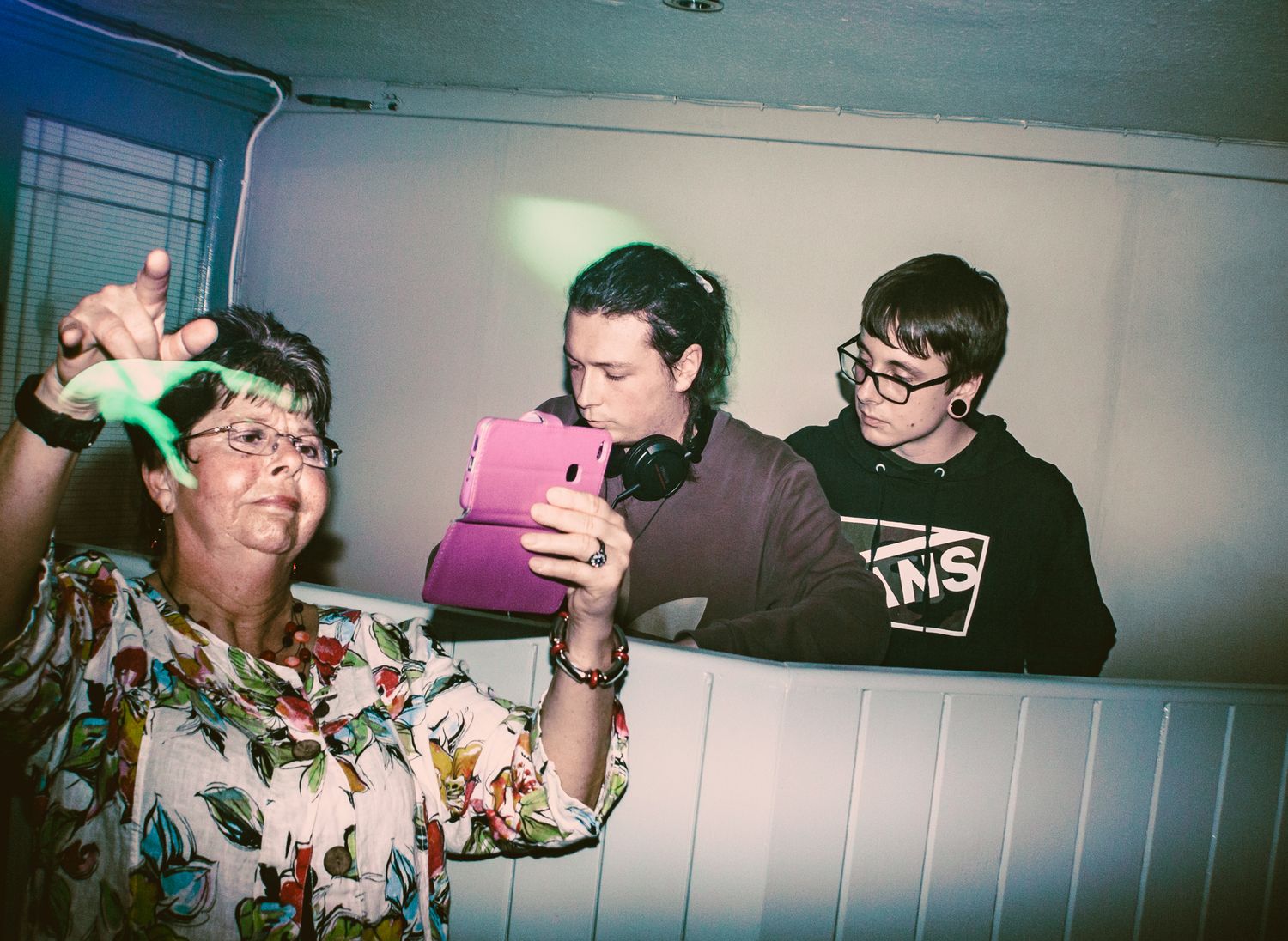 ritual-night-club-dub-1
