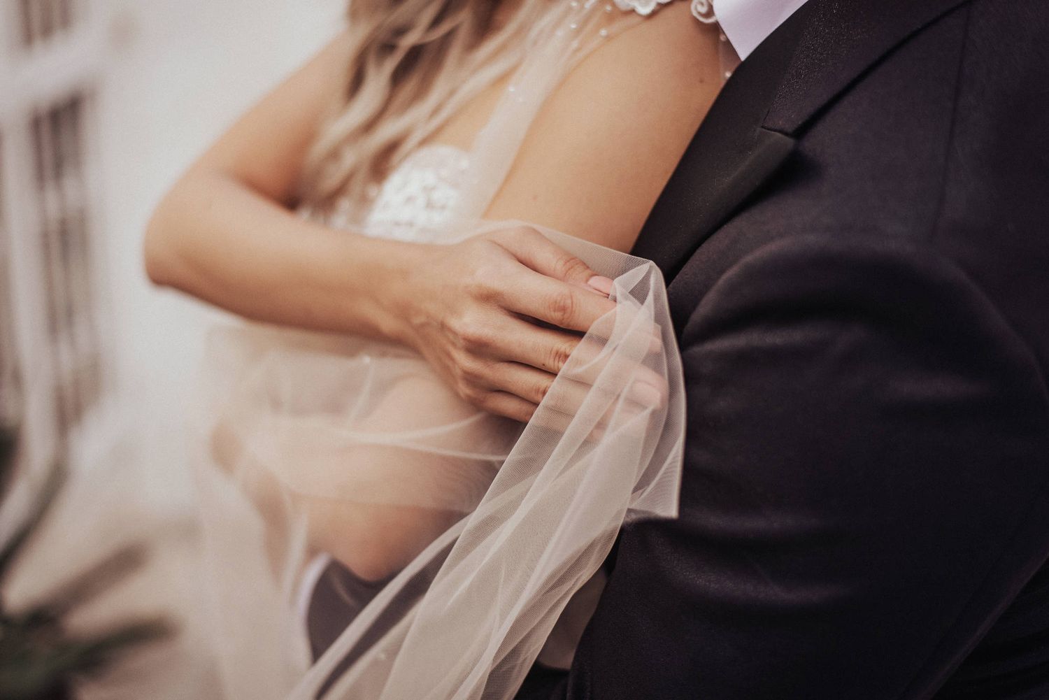destination-wedding-photographer-nunta-mireasa-bride