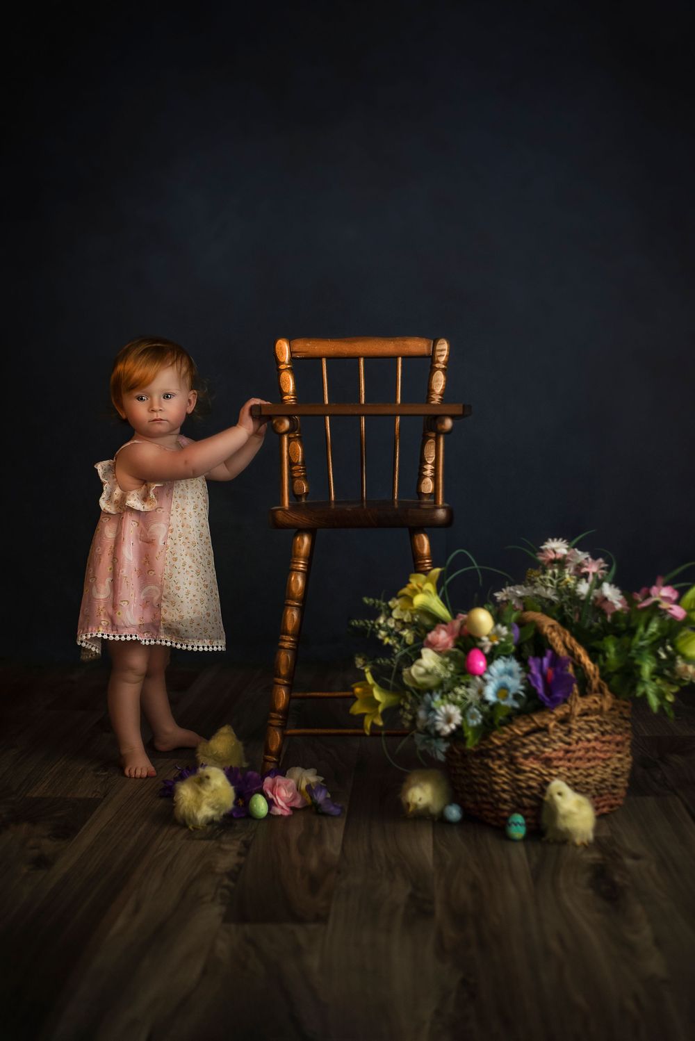 Citrus County, Fl children photographer