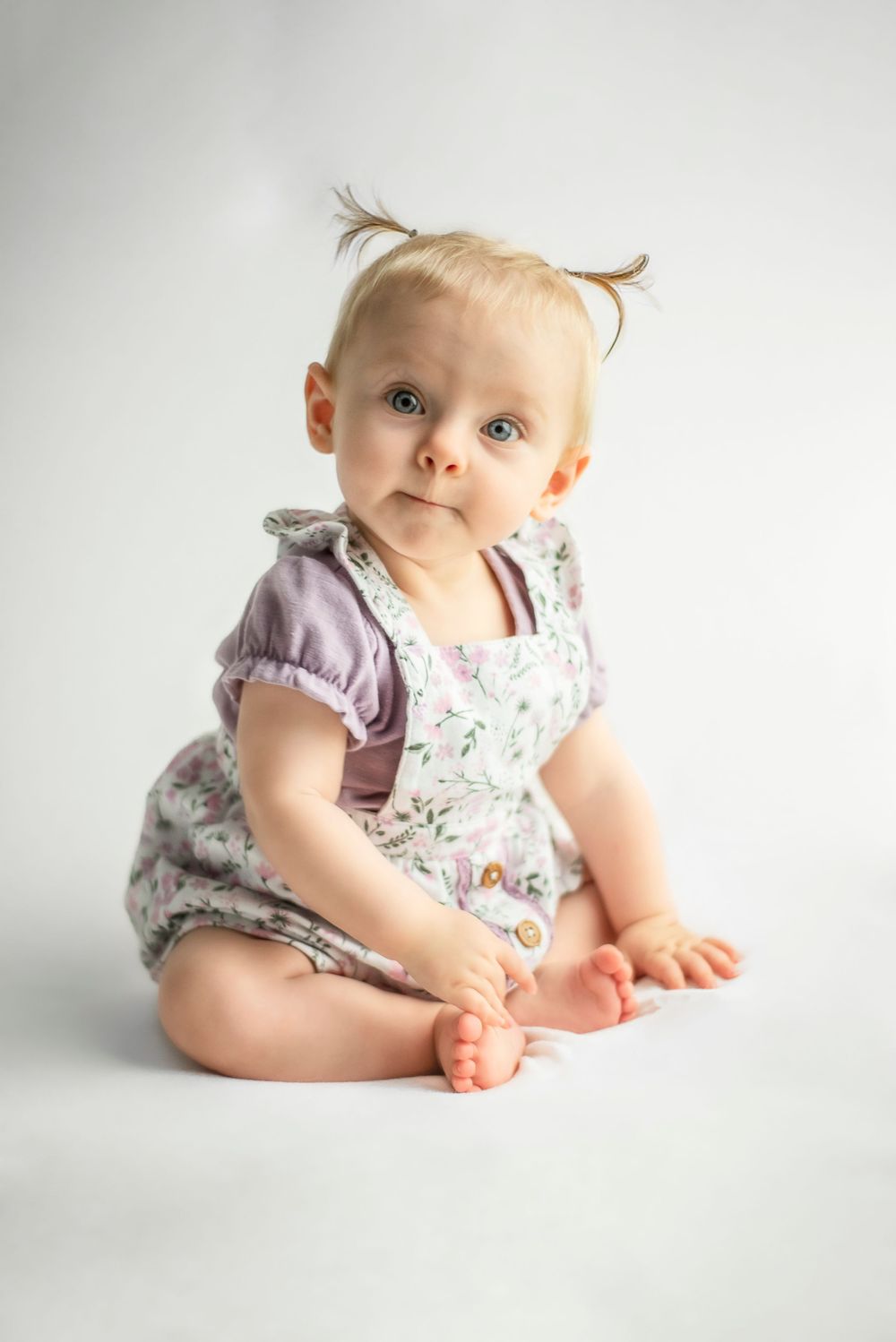 Citrus County, Fl children photographer