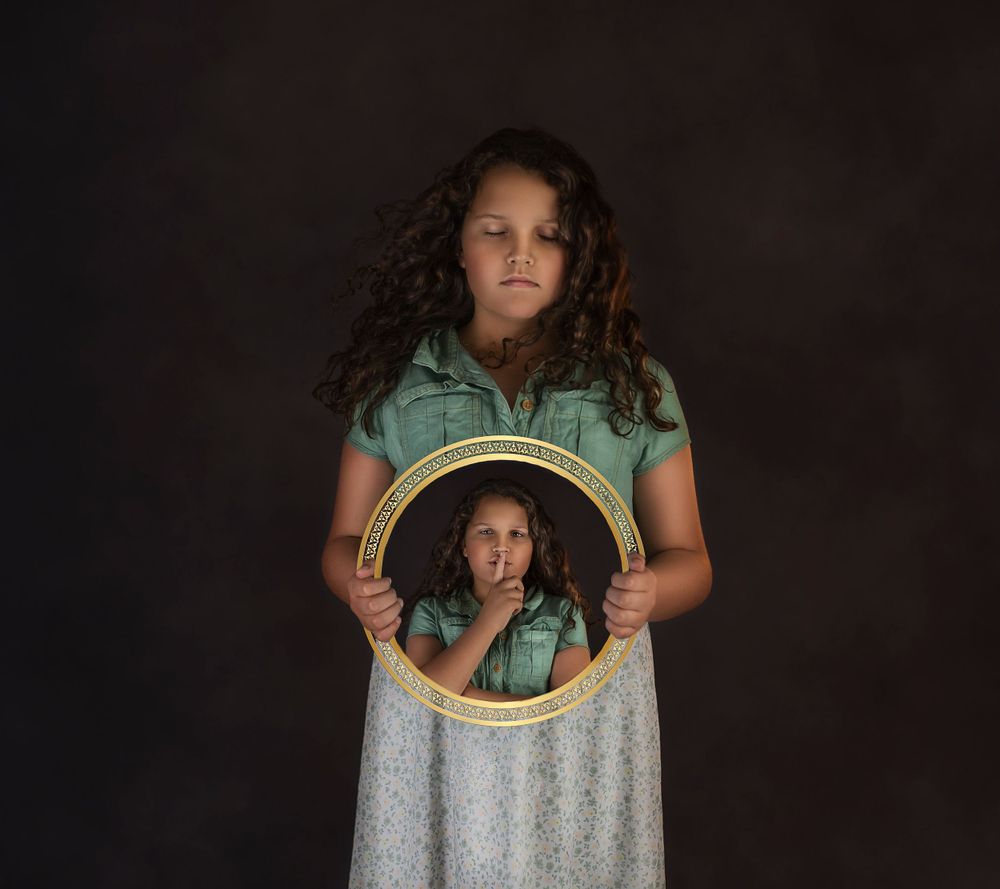 Citrus County, Fl children photographer