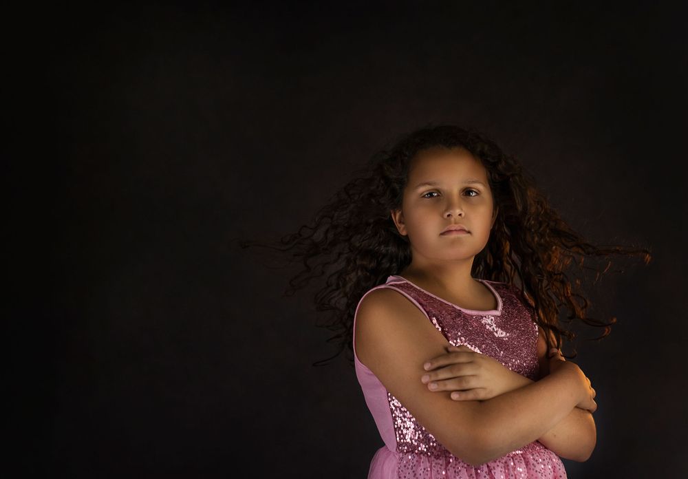 Citrus County, Fl children photographer