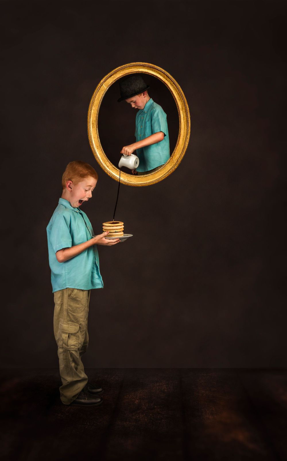 Citrus County, Fl children photographer