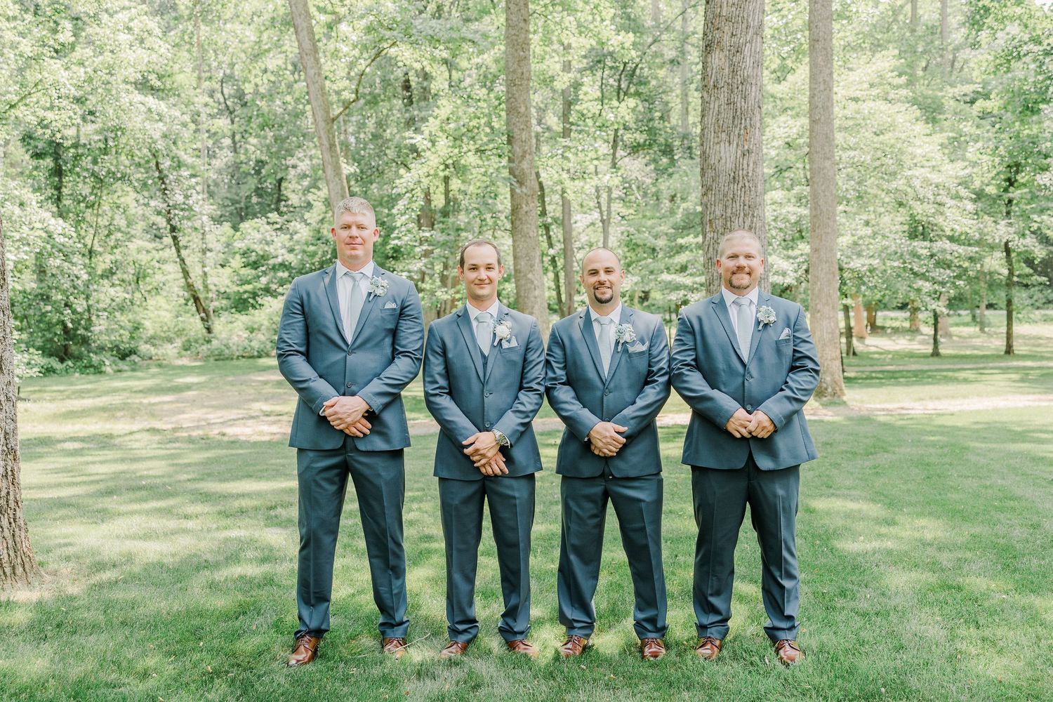 RIVERSIDE WEDDINGS FREDERICKSBURG WEDDING PHOTOGRAPHER