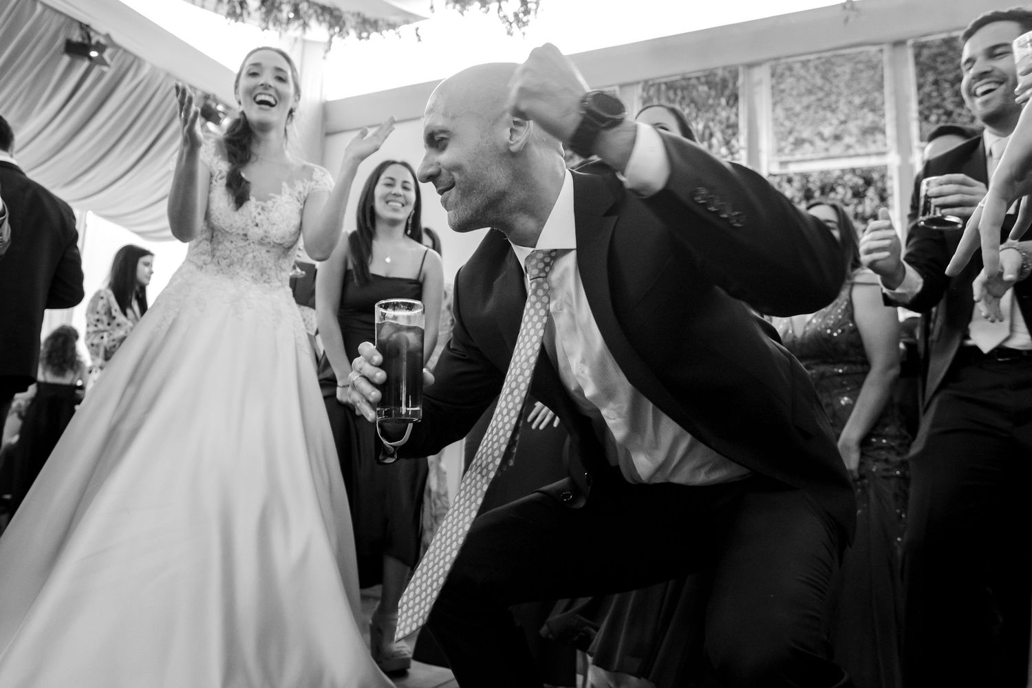 Fotografia de Bodas Hacienda Gentileza Lurin Lima Peru