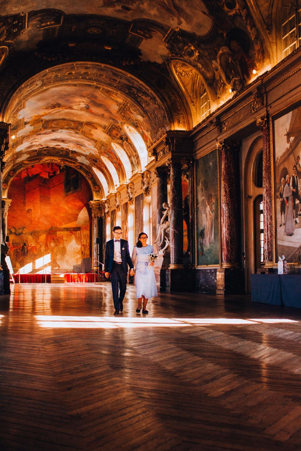 salle des illustres photographe toulouse