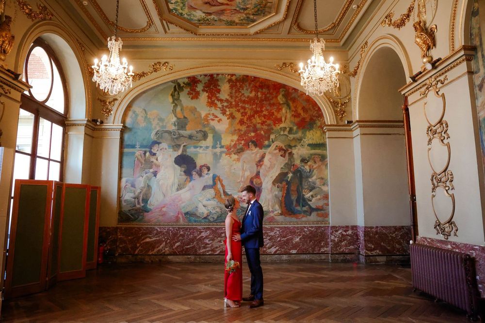 salle des illustres photographe toulouse