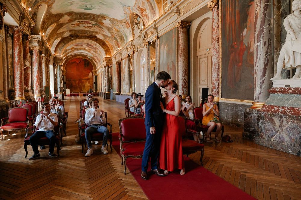 salle des illustres photographe toulouse