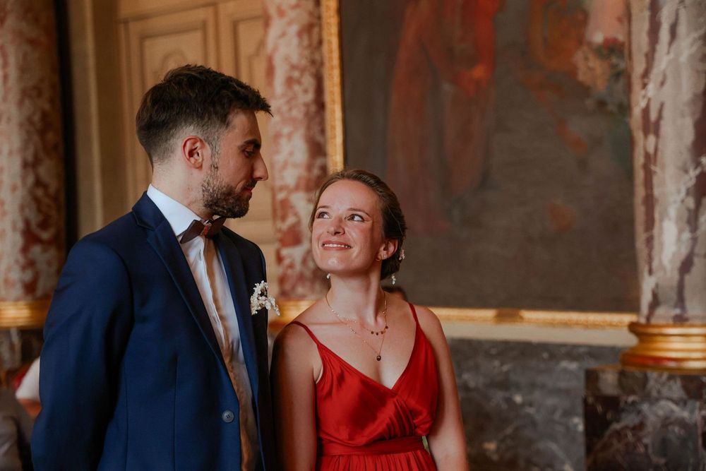 salle des illustres photographe toulouse
