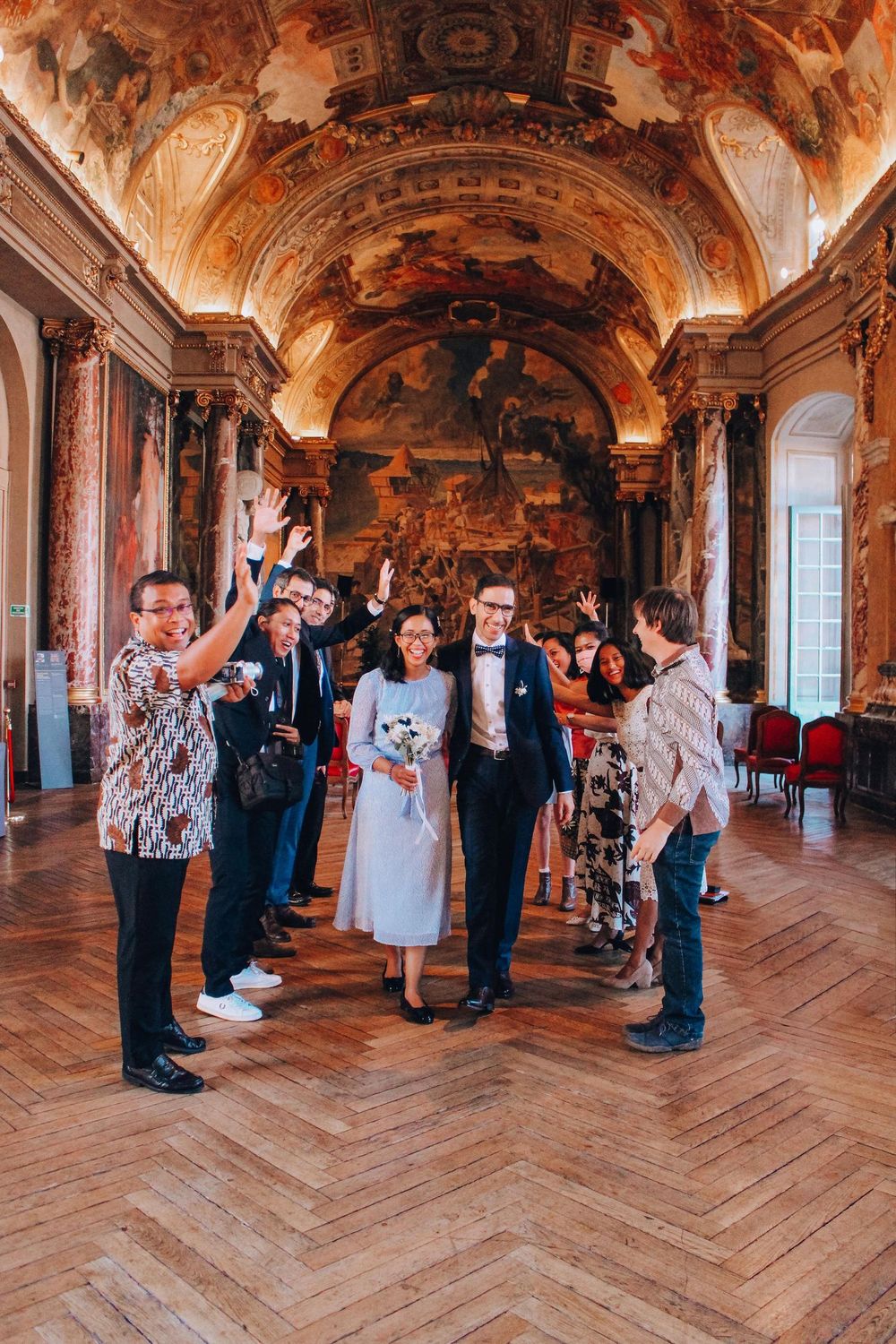 salle des illustres photographe toulouse