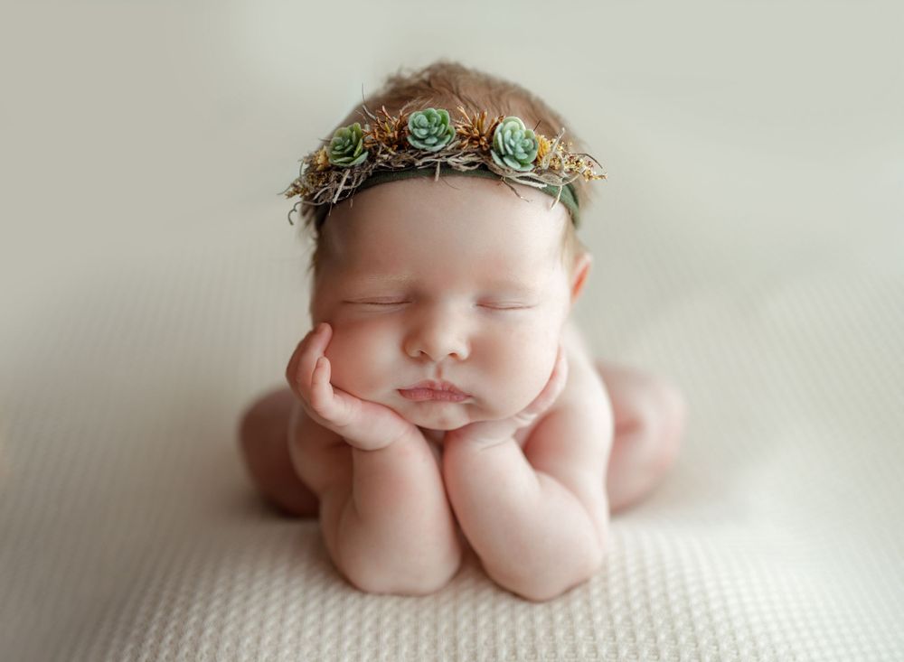 newborn_senior_family_milestone_cakesmash_SouthernIllinois_Herrin_Marion_Carterville_Benton_MtVernon-41.jpg
