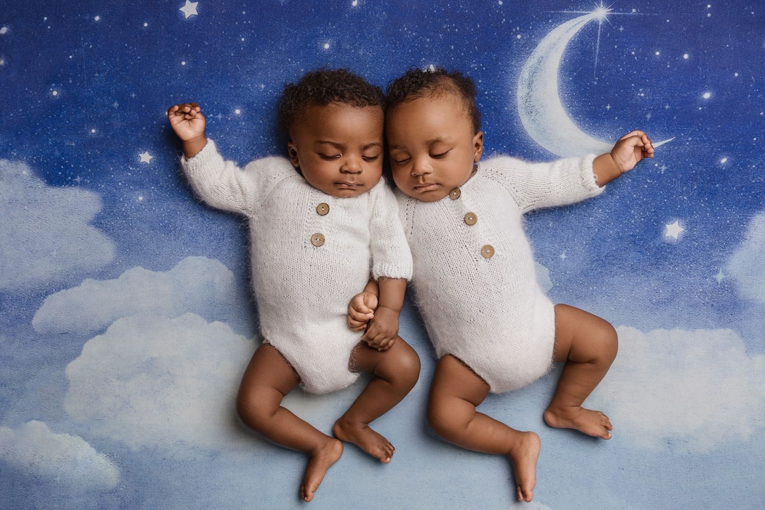 baby photographer miami, miami baby photography, baby photographer near me