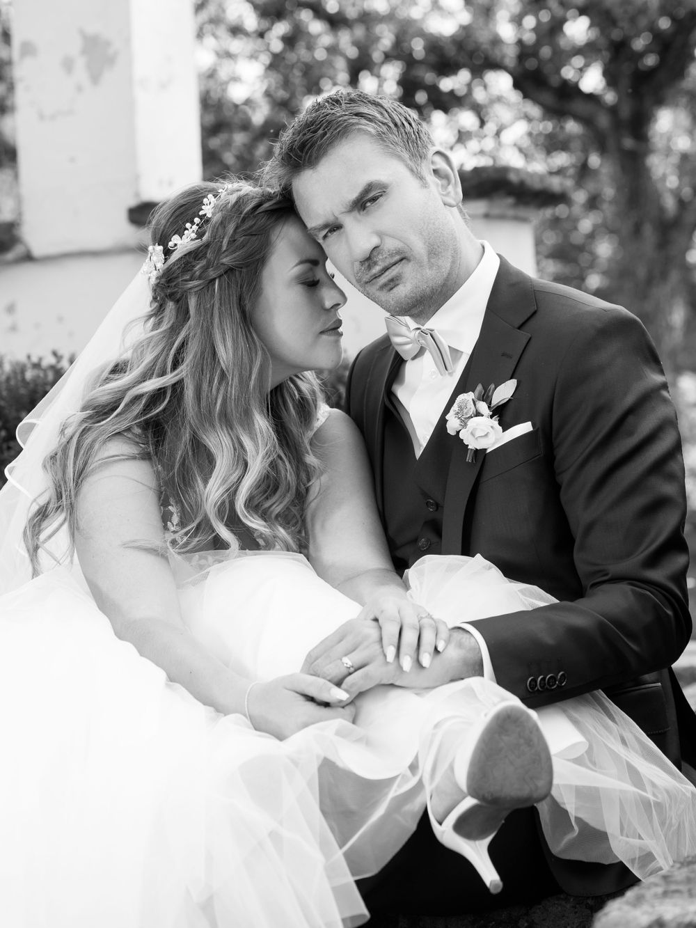 Marcela Diaz, fotograf, bröllopsfotografering, bröllopsfoto, bröllopsfotograf, bröllop, par, gifta, fotografering,vigsel