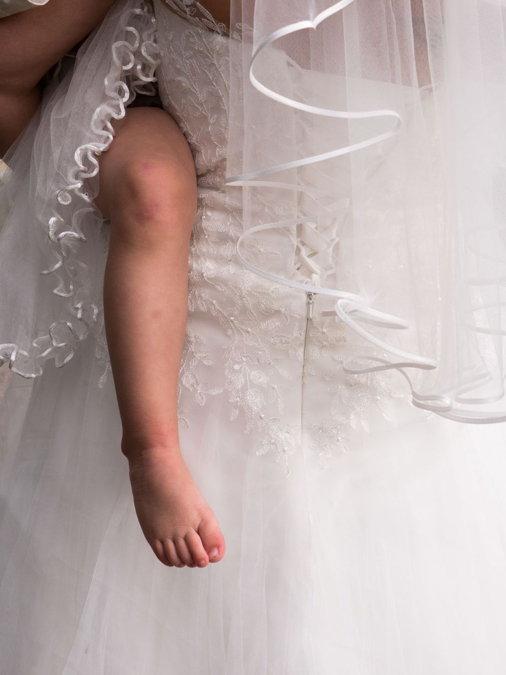 Marcela Diaz, fotograf, bröllopsfotografering, bröllopsfoto, bröllopsfotograf, bröllop, par, gifta, fotografering,vigsel