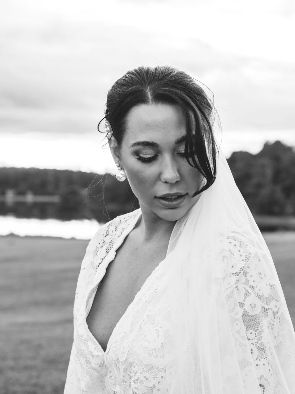 Marcela Diaz, fotograf, bröllopsfotografering, bröllopsfoto, bröllopsfotograf, bröllop, par, gifta, fotografering,vigsel