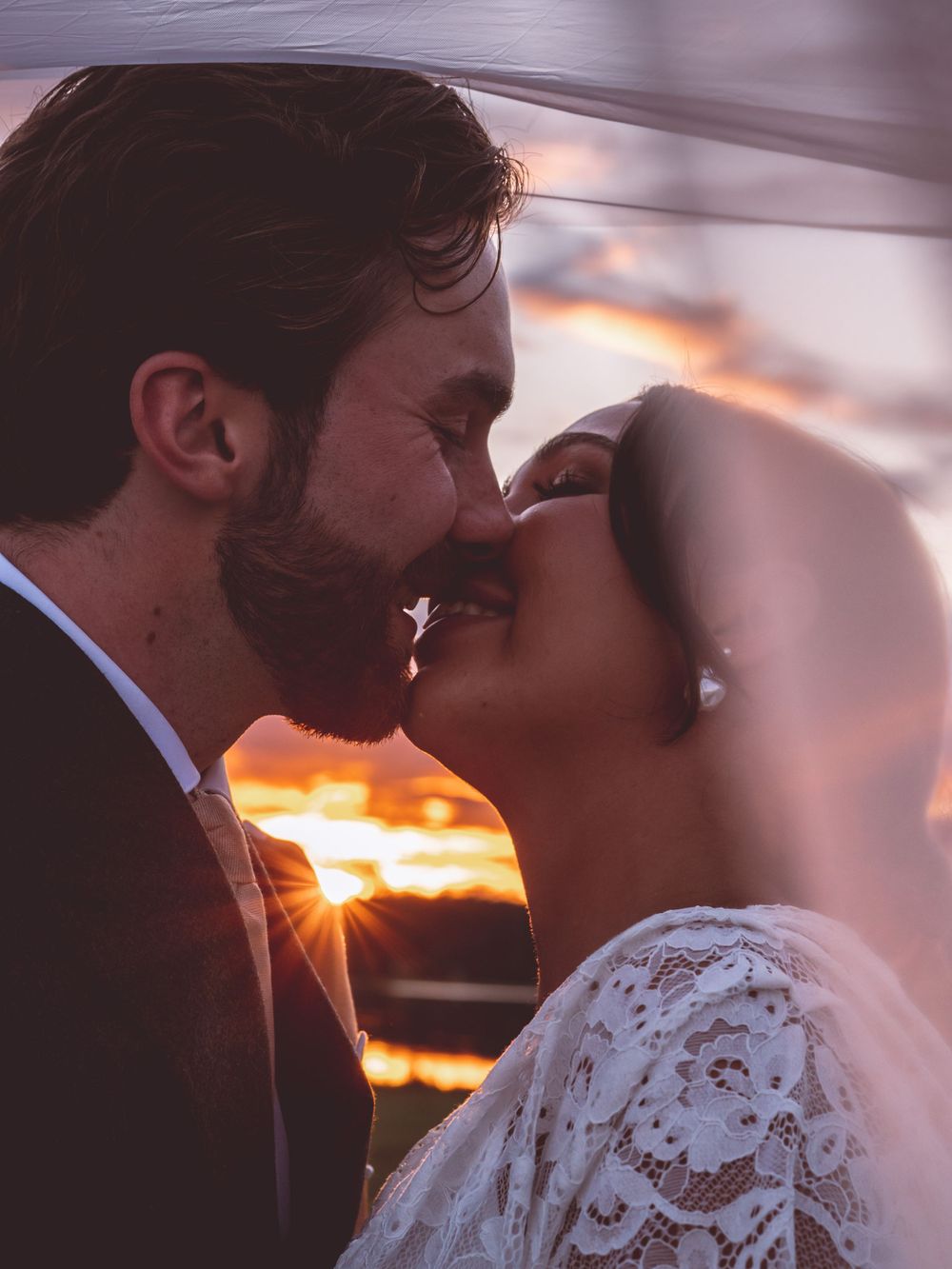 Marcela Diaz, fotograf, bröllopsfotografering, bröllopsfoto, bröllopsfotograf, bröllop, par, gifta, fotografering,vigsel
