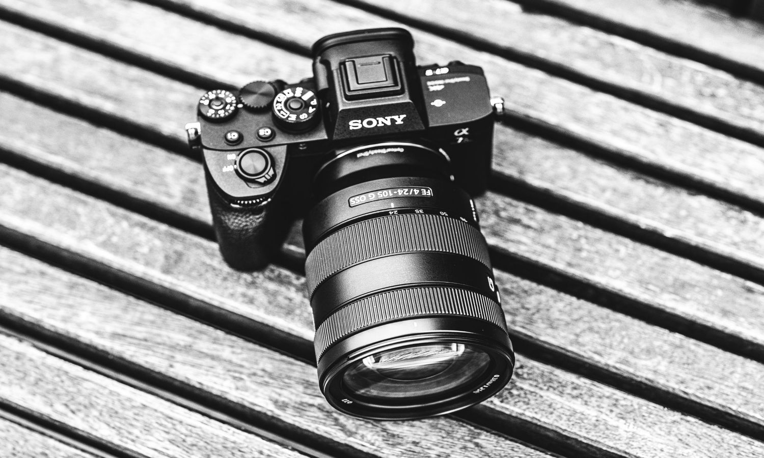 Photography classes, camera training, studio hire, photography training, Event photographer, VIP backdrops