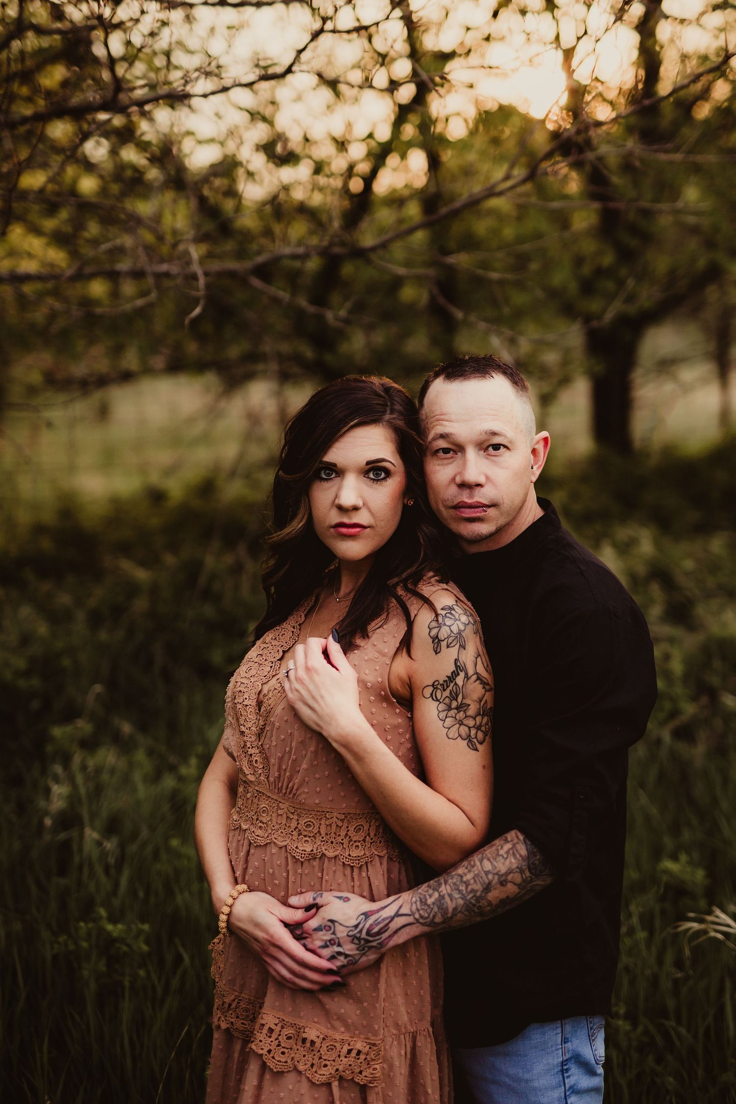 family photography andover ks, professional family photos, family photography packages