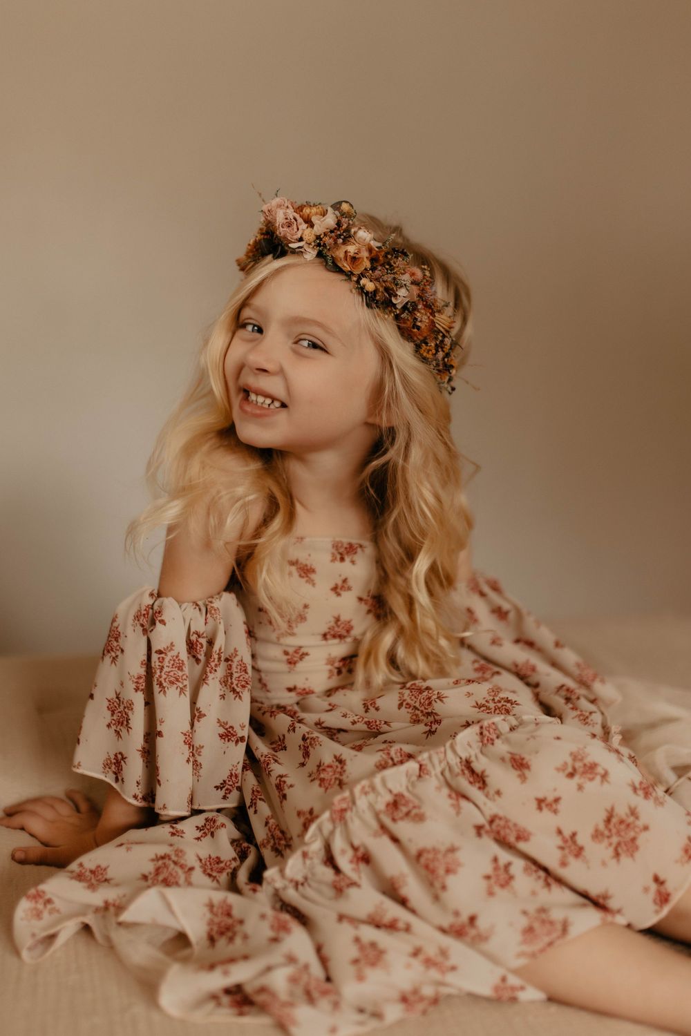 philadelphia family photographer, nj family lifestyle photographer, south jersey maternity photographer