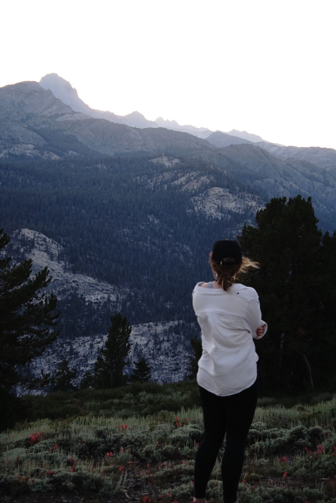 travel photographer