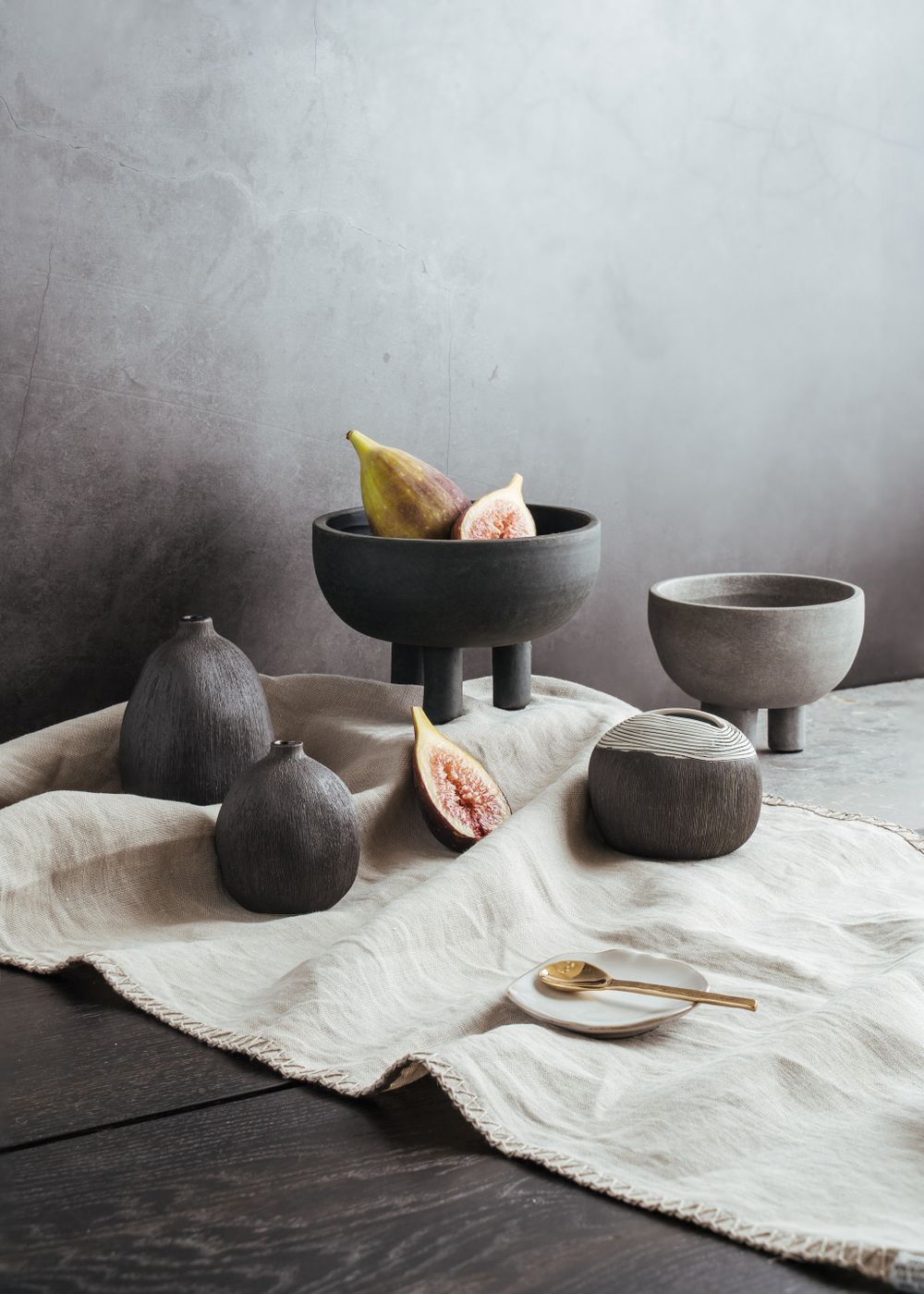 papaya homewear by-bill chen photographer