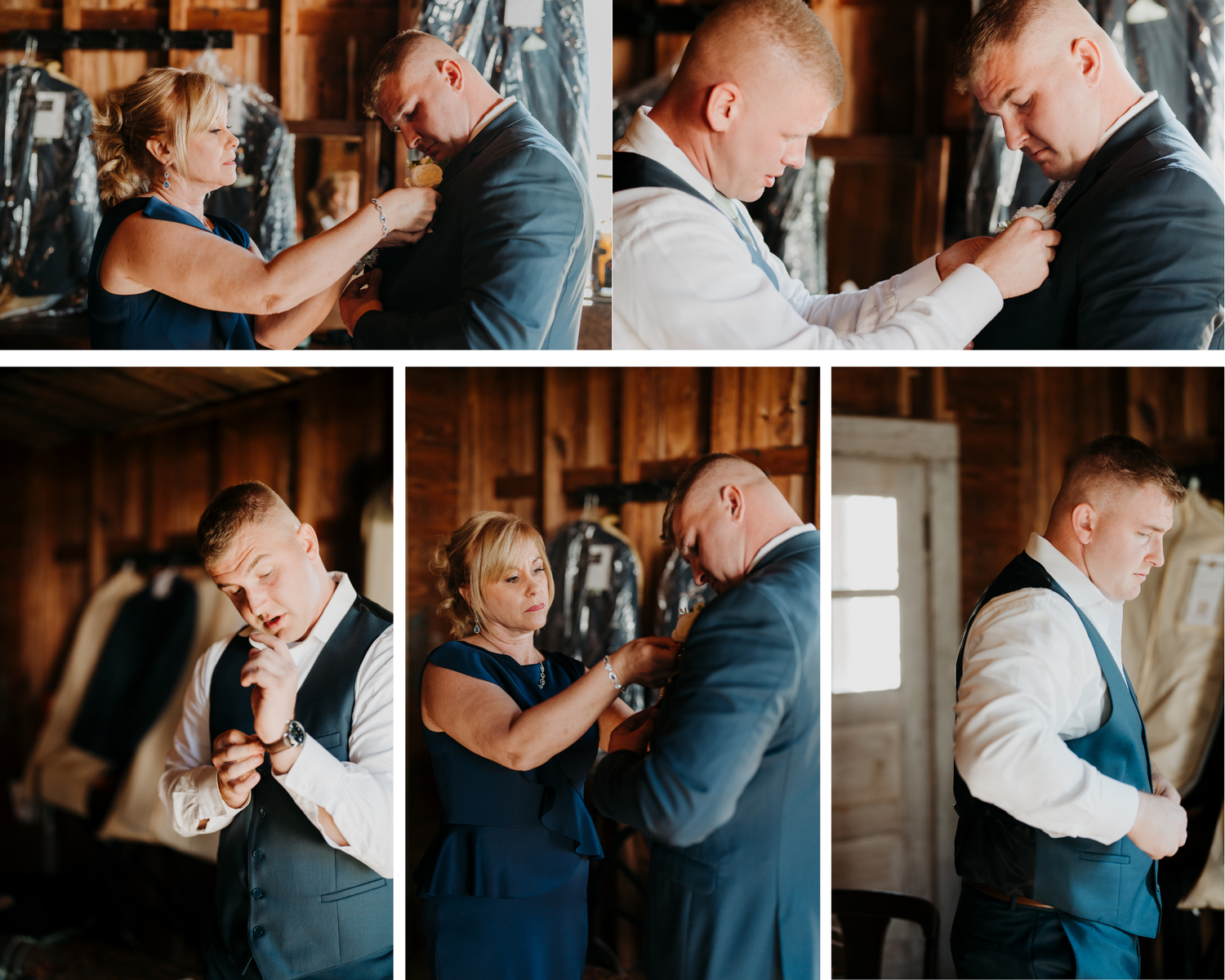 Ohio Wedding, Ohio Photographer, Wedding Photographer, Winterberry Farm, Bride and Groom Photos, Getting Ready Photos