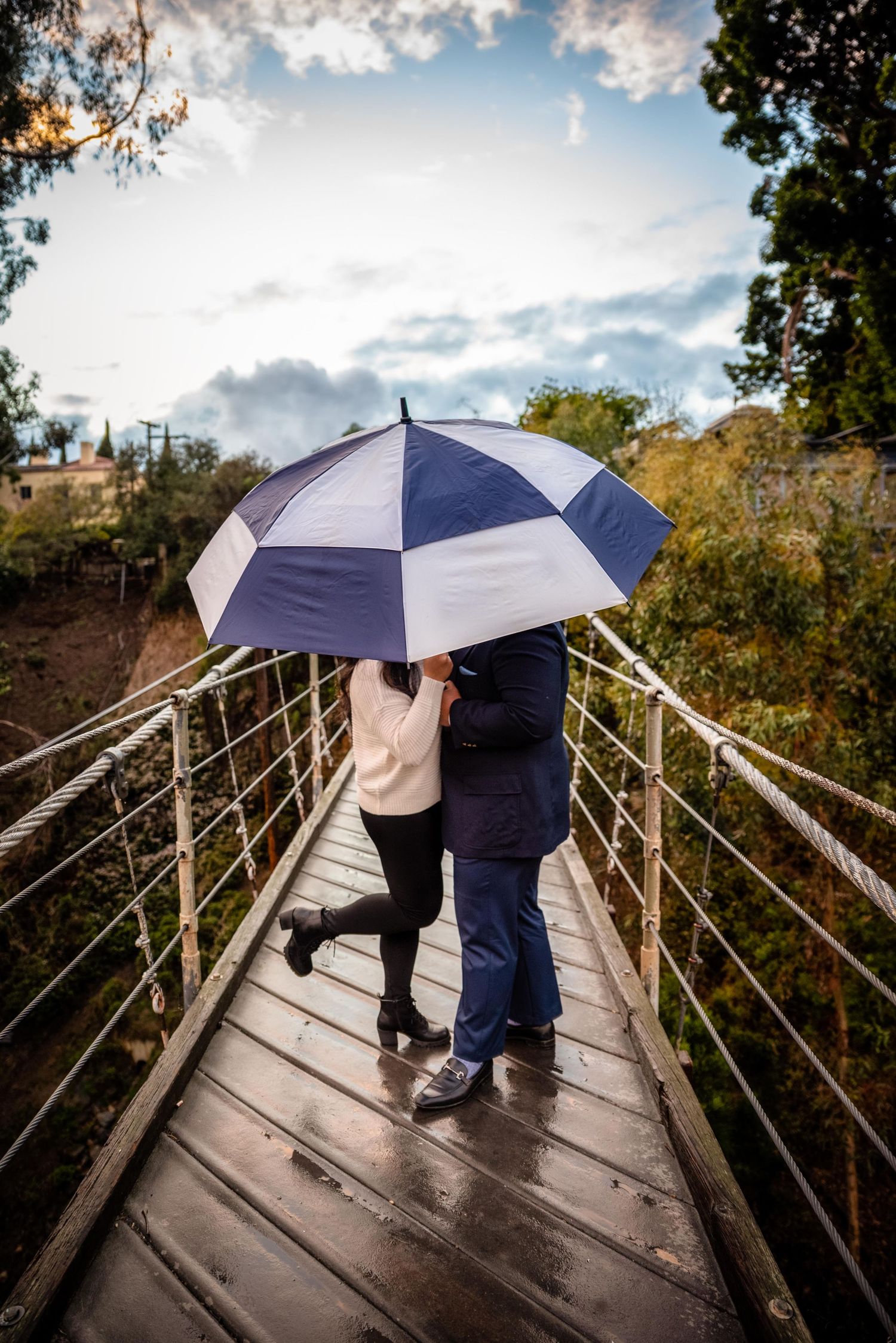 Engagement