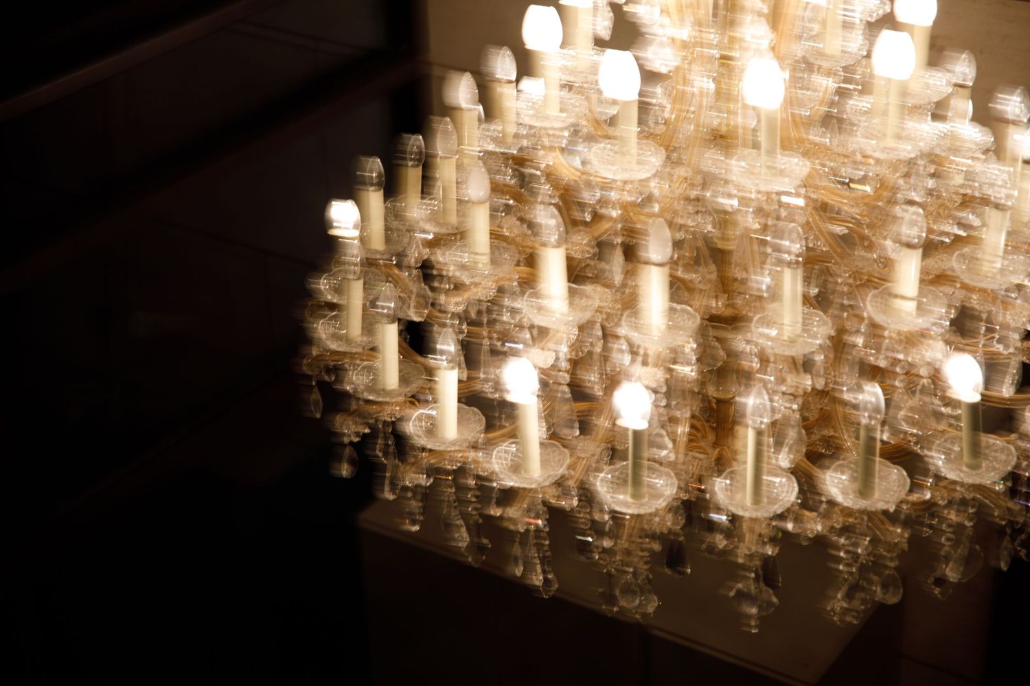 balimousweddings, It's a fusion of modern elegance, editorial flair, and timeless sophistication.