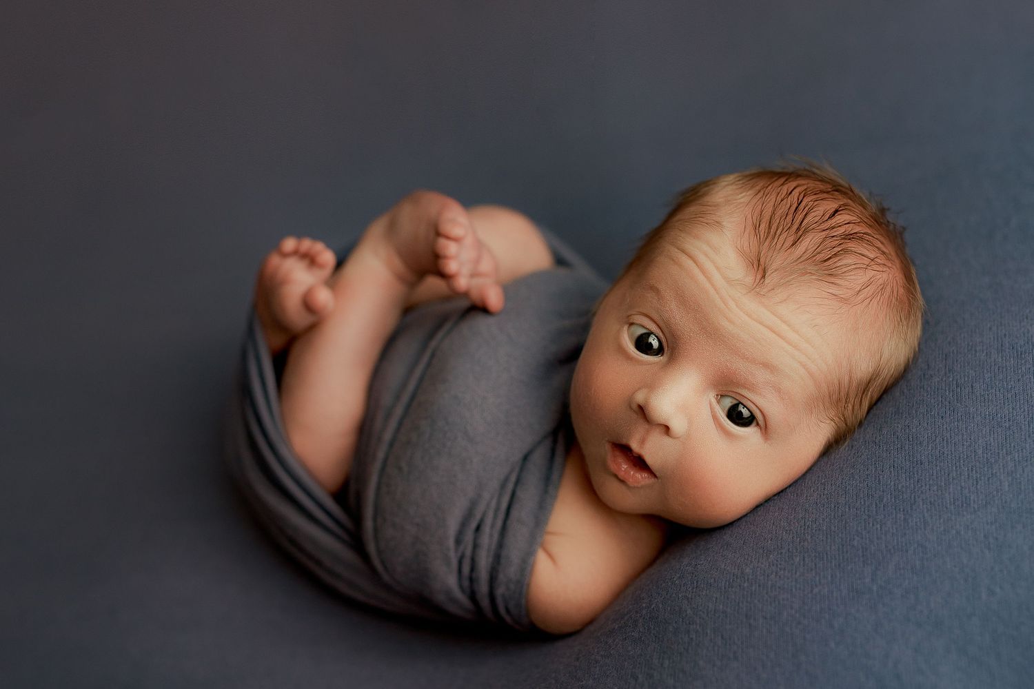 newborn photoshoot Wichita, newborn portraits near me, best baby photographer Wichita