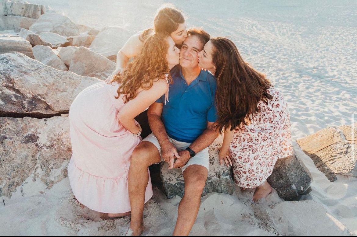 South Jersey family beach Photographer, Film and Digital, Marlton NJ, Ocean City, NJ, Moorestown NJ, Cherry Hill NJ.