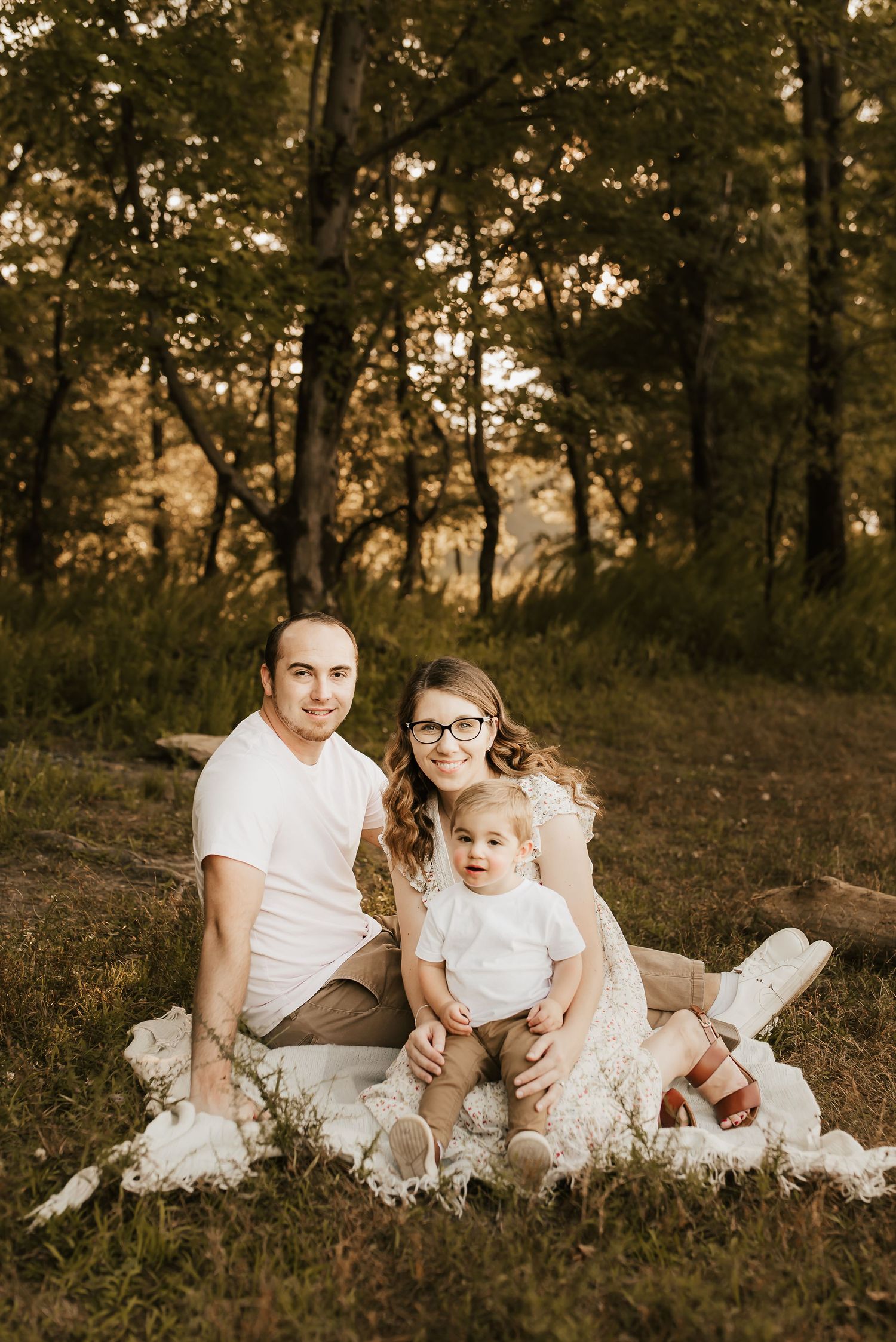 best locations for photo sessions in cincinnati Ohio