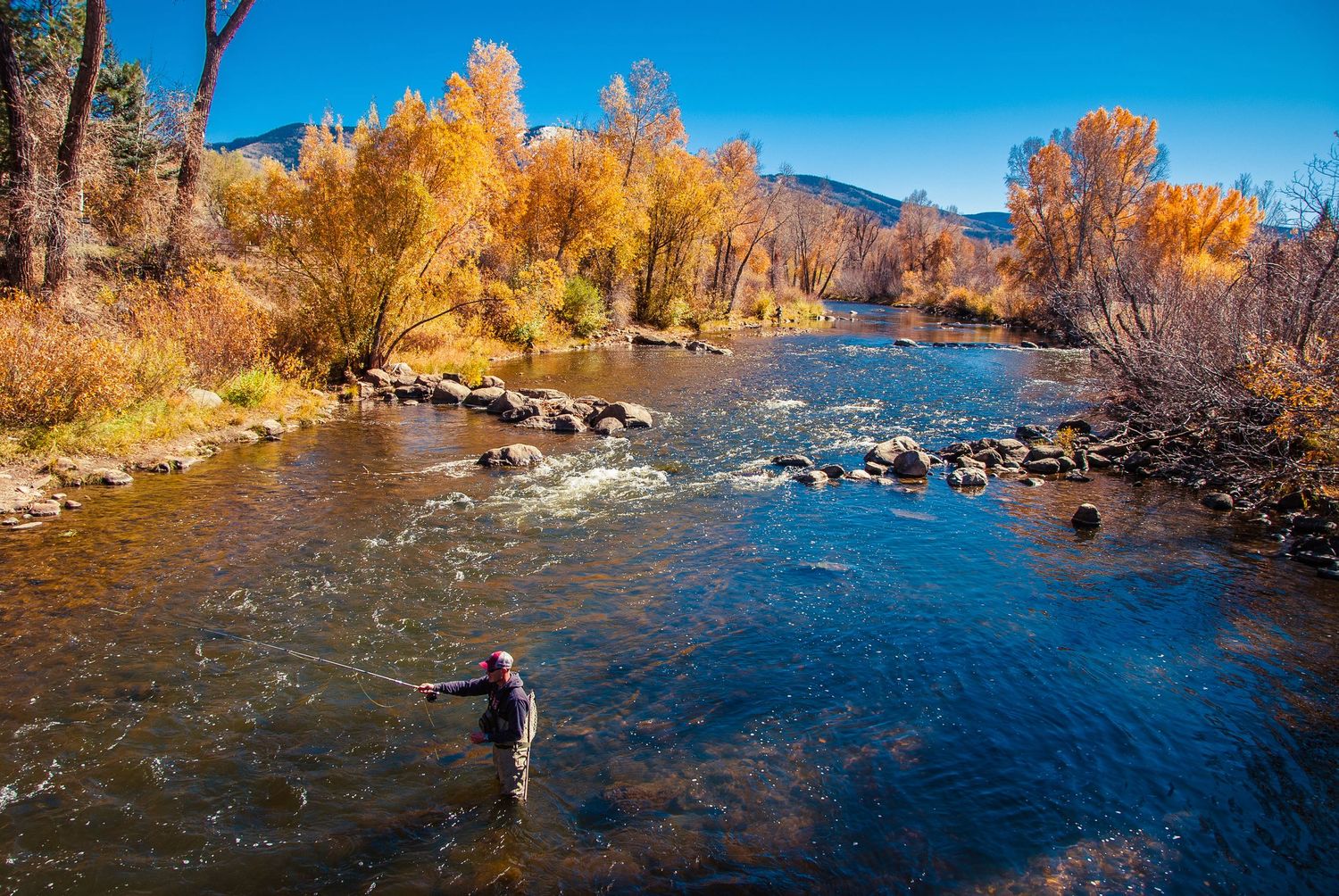 Brooke Moulton Photography | Lifestyle Photography | Boulder, Colorado