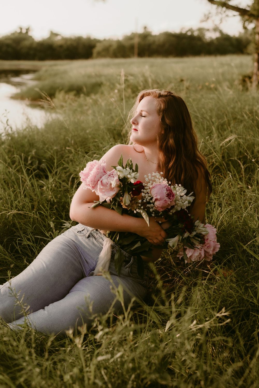 Katy Montoya Photography - Kenedy, Texas Photographer - Victoria, Texas Boudoir Photographer