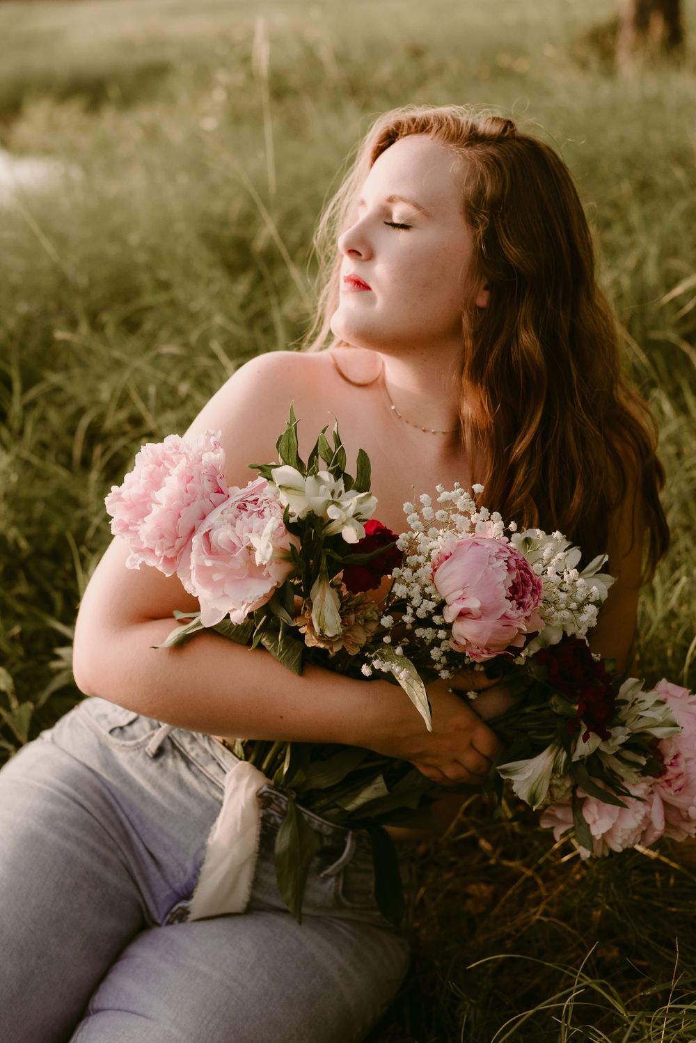 Katy Montoya Photography - Kenedy, Texas Photographer - Victoria, Texas Boudoir Photographer