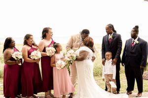 Wedding